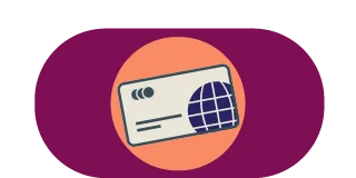 Credit Card Photo
