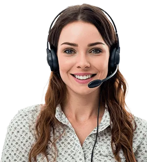CTN Support Contact