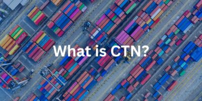 What is CTN?