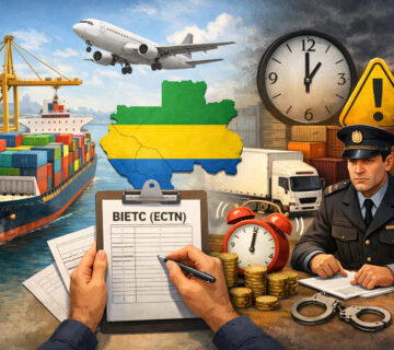 GlobalCTN Gabon BIETC png 2 360x320