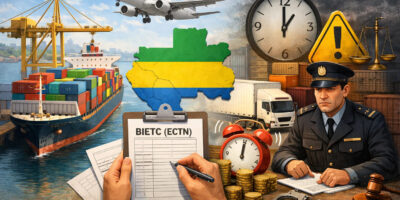 GlobalCTN-Gabon-BIETC.png (2)