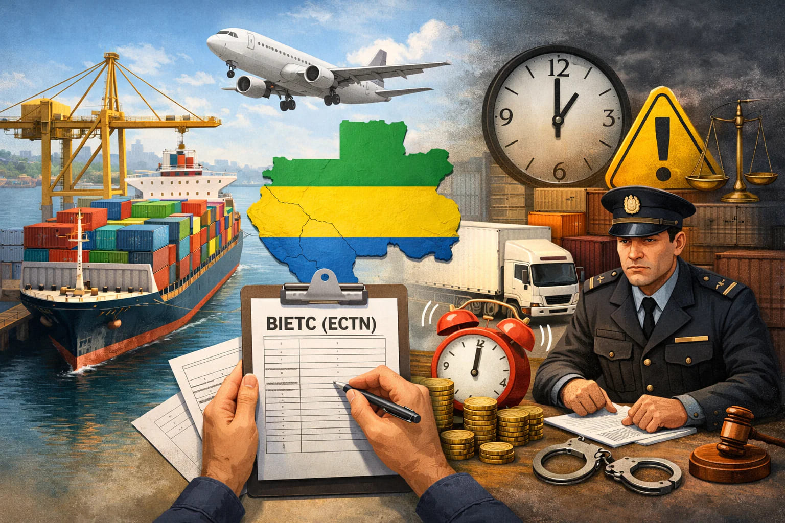 GlobalCTN Gabon BIETC png 2